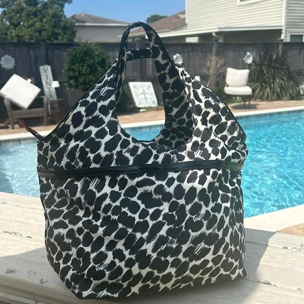 KATE SPADE TOTE - Picture 2 of 3